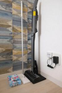 響時Kyouzi 1001室