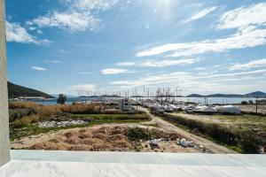 Memories Apartments - K7