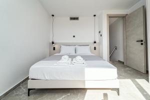Memories Apartments - K7