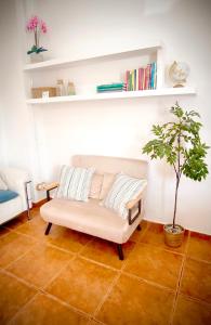 Casa Playa Moncofa