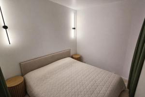 Sea Breeze Apartment