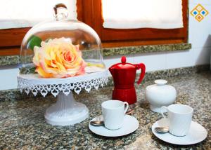 Torre dello Sperone img35