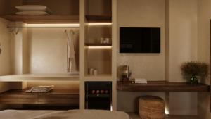 Momi Slow Living Hotel