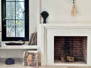 Lumina Villa - Bright haven in Hammamet