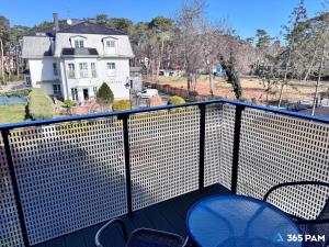 365PAM - Olympic Apartament Soft - PARKING, SAUNA, SIŁOWNIA W CENIE