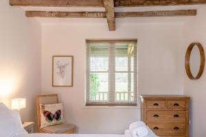 1 Bed in Sherborne oc-80736