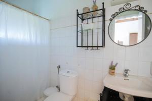 Villa Maistro Cottage by Villa Plus