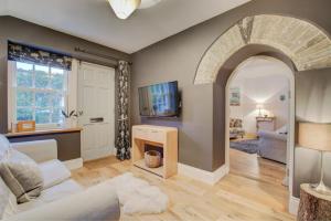2 Bed in Little Petherick oc-p00644