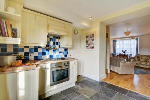 2 Bed in Little Petherick oc-p00644