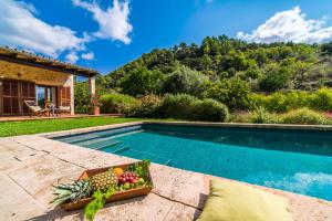 Ideal Property Mallorca - Sa Vela