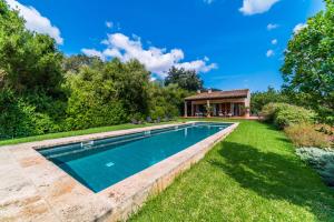 Ideal Property Mallorca - Sa Vela