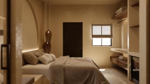 Momi Slow Living Hotel