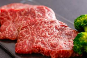 HOTEL MYSTAYS Fuji Onsen Resort