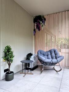 Greeneri Park by Baltic Home