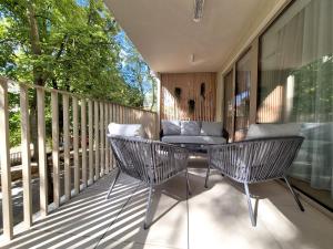 Greeneri Park by Baltic Home