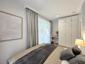 Greeneri Park by Baltic Home