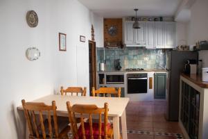 Casa 7