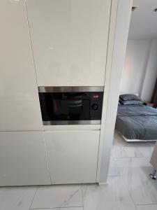 SB SUITES By Hyde SUKUMVIT 11