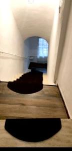 LoftLaPignaSanremo
