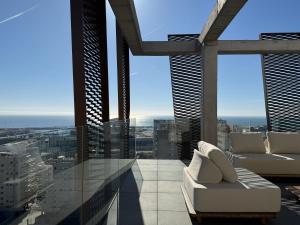 Tembo Barcelona