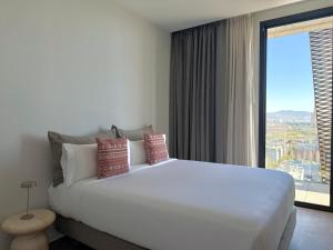 Tembo Barcelona