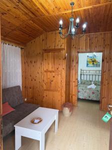 Apartamentos LA CASONA DE JARAIZ