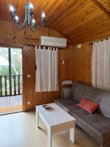 Apartamentos LA CASONA DE JARAIZ