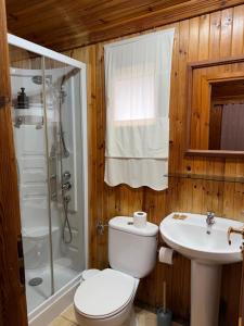 Apartamentos LA CASONA DE JARAIZ