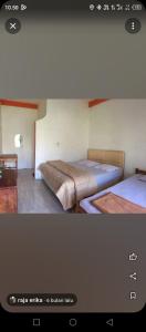 KINGS guest house