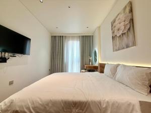 Harmony Westlake Residences