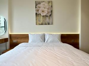 Harmony Westlake Residences