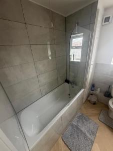 Luxury 2 Bed Apartment Central Yarm