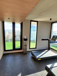 Apartamento a estrenar con Amenities Premium