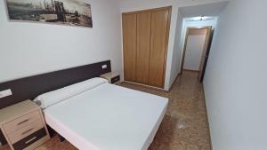 Azahares Orange Costa