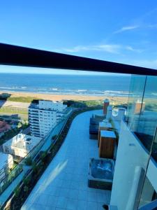 Apartamento a estrenar con Amenities Premium