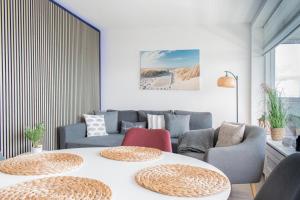 Ferienwohnung Traumblick