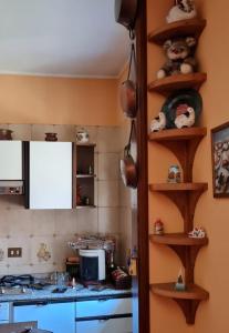 Casa respiro di montagna img12