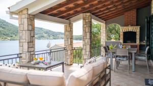 Holiday home Erika by Villas Guide