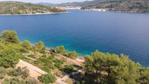 Holiday home Erika by Villas Guide