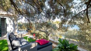 Holiday home Erika by Villas Guide