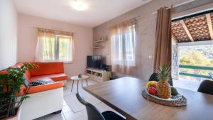 Holiday home Erika by Villas Guide