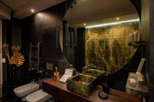 Bed&Dreams con Jacuzzi