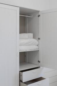 Appartamenti Via Meli