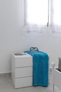 Appartamenti Via Meli