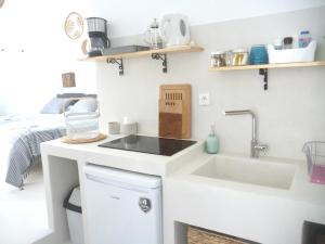 Ravel Boutique Apartments