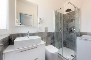 Isule Apartaments