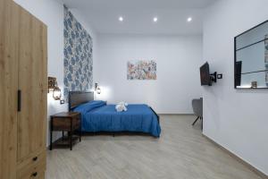 Scorcio di Mare By Dimora Hub