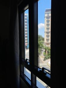 Cluster 3, 81 Newport Blvd near NAIA T3