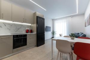 Sea La Vie by A&D Properties