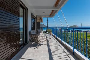 Sea La Vie by A&D Properties